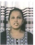 VERMUTTHU NANJULADEVI